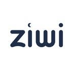 Ziwi Sleep (US)