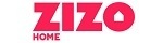 ZIZO