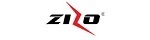 Zizo Wireless
