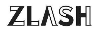 ZLASH - EyeLash Serum - TR