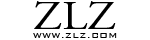ZLZ