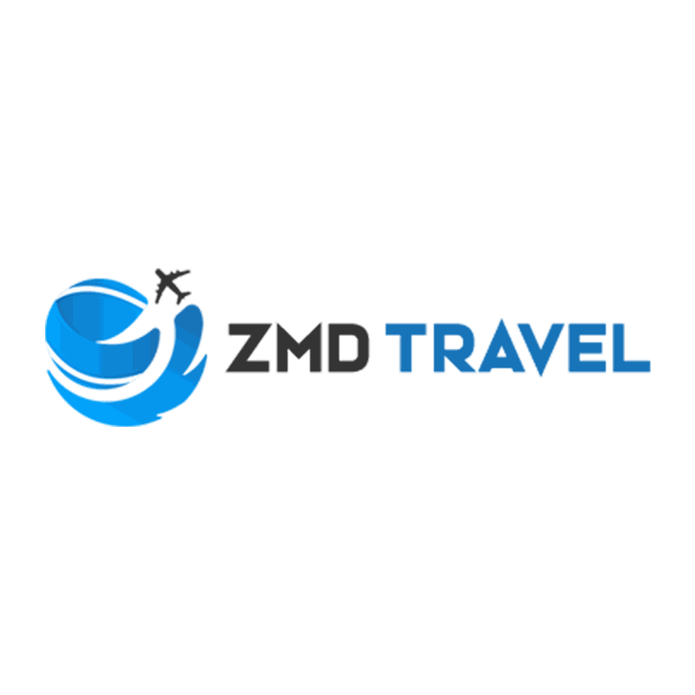 ZMD Travel