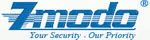 Zmodo