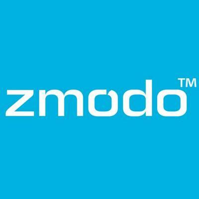 Zmodo