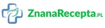 Znana Recepta PL