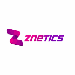 Znetics