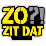 Zo Zit Dat Abonnementen