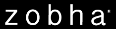 Zobha