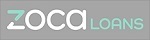ZocaLoans