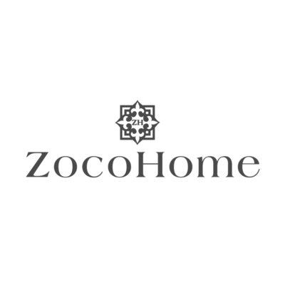 Zoco Home