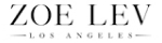 Zoe Lev Jewelry