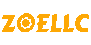 Zoellc