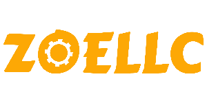Zoellc
