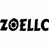 Zoellc (INT)