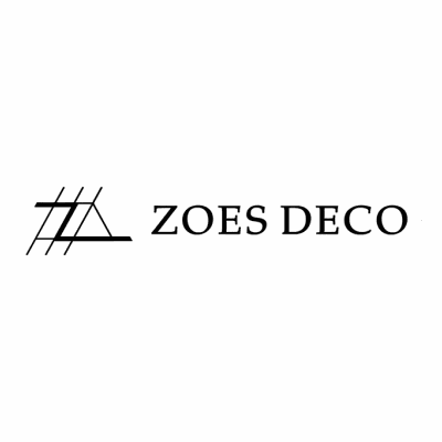Zoesdeco