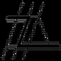 ZoesDeco