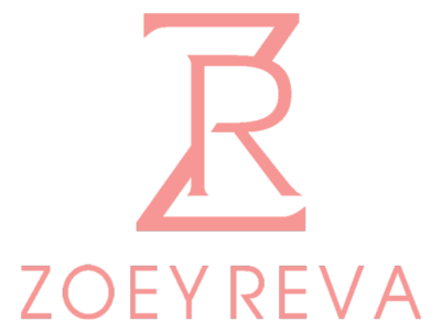 ZOEY REVA