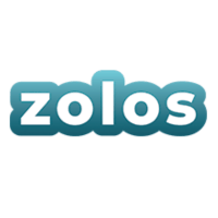 Zolos AI