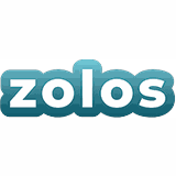 Zolos Medical Insurance (ZA)