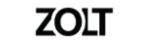 Zolt