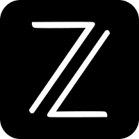 Zolucky