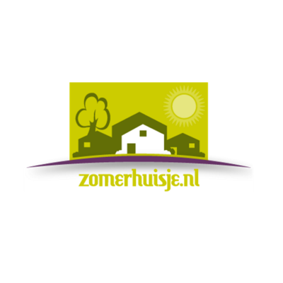 Zomerhuisje.nl