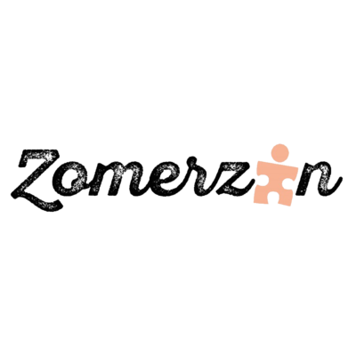 Zomerzin.nl