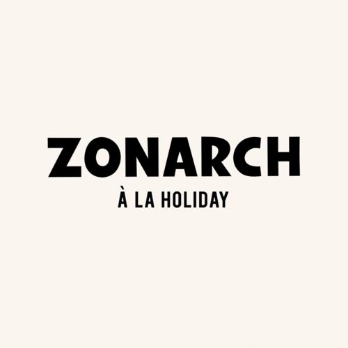 Zonarch