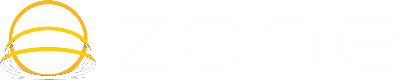 Zonevapor