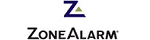 ZoneAlarm