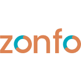 Zonfo