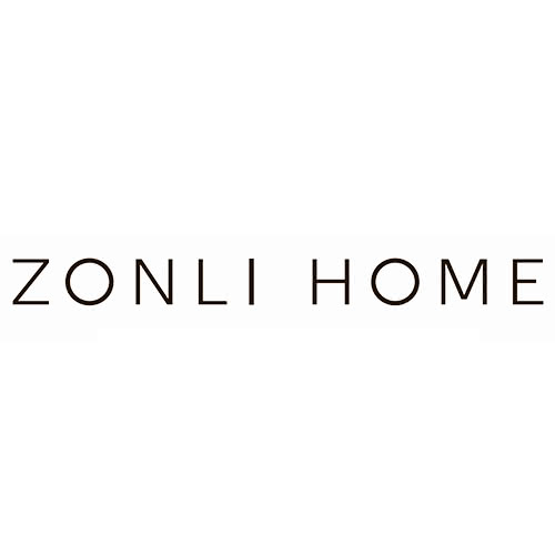 Zonli home