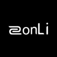 ZONLIHOME (US)