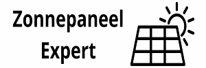 Zonnepanelen-Expert NL