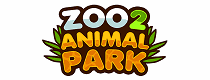 Zoo 2: Animal Park [DOI] DACH