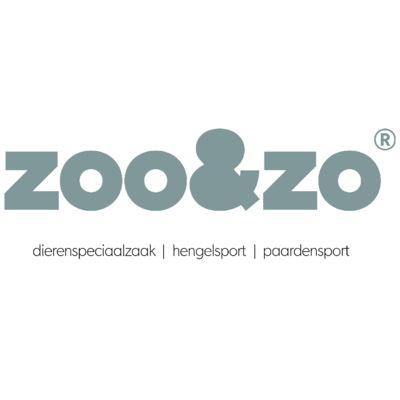 Zoo-enzo.nl