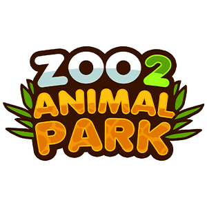 Zoo2 Animal Park