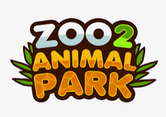 Zoo2