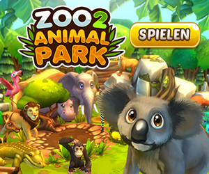 Zoo2