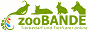 zooBANDE.de