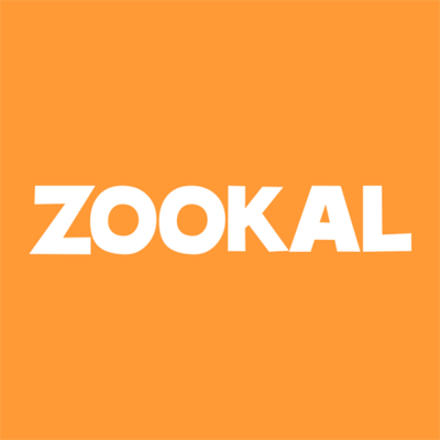 Zookal NZ