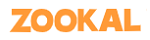 Zookal NZ