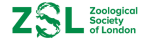 Zoological Society of London - London Zoo