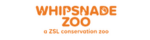 Zoological Society of London-Whipsnade