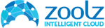 Zoolz
