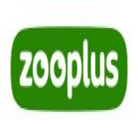 zooplus IT