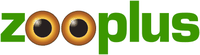 Zooplus - UK