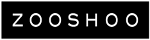 ZOOSHOO