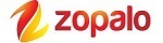 Zopalo