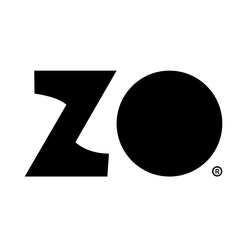 Zoschoon.nl